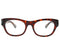 COUNSELLOR col.Dark Tortoiseshell